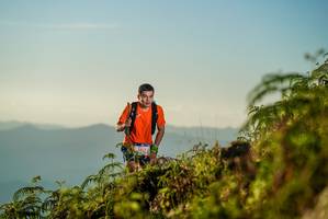 BIB: 3877
                            <button type="button" onclick="openModal(19033022)" class="btn btn-primary btn-sm float-right btn-popup" data-toggle="modal" data-target=".modal-high-quality">
                        <i class="fas fa-shopping-cart"></i> Add to Cart
                    </button>
                                            <button type="button" onclick="isThisMe(19033022, true)" class="btn btn-success btn-sm float-right btn-popup btn-isme hidden" data-toggle="tooltip" data-placement="bottom" title="นี่คือรูปของคุณใช่ไหม คลิกที่นี่เพื่อเอาเข้าอัลบั้ม">
                        <i class="fas fa-plus"></i> Add to album
                    </button>
                    <button type="button" onclick="isThisMe(19033022, false)" class="btn btn-warning btn-sm float-right btn-popup btn-isnotme hidden">
                        <i class="fas fa-ban"></i> Remove from album
                    </button>